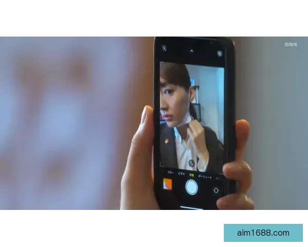 搞机time恶心视频下载不用vip，这方法你知道吗？ 