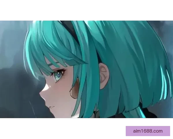 《秋蝉真人版：差差漫画登录页面揭秘精彩剧情与角色转变》