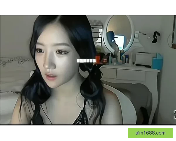 以朴妮唛第五部为核心的时代记忆与风格演变的深度观察与文化语境